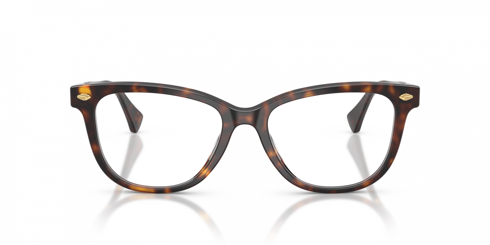 Ralph RA7189U 5003  